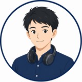 しろ