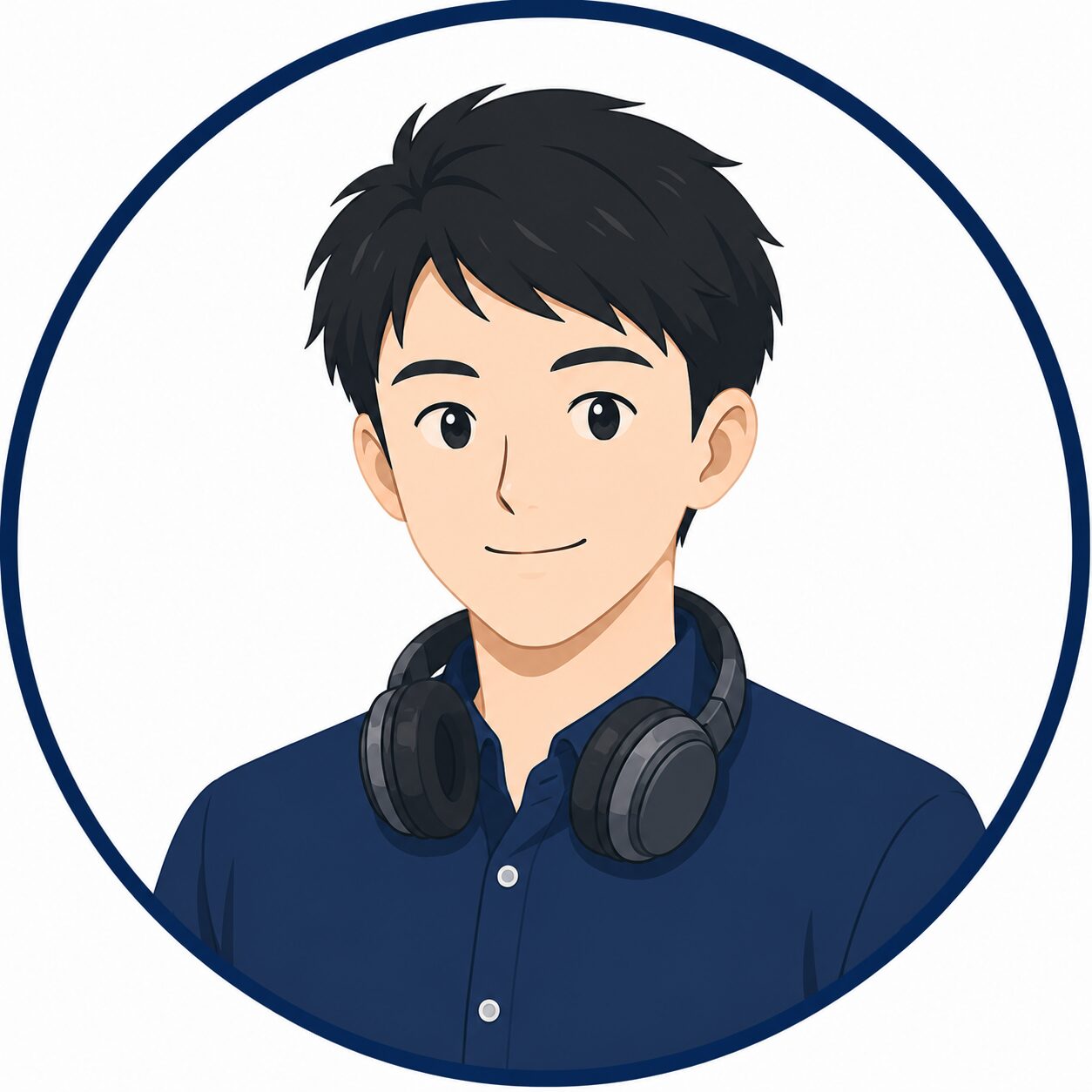 しろ